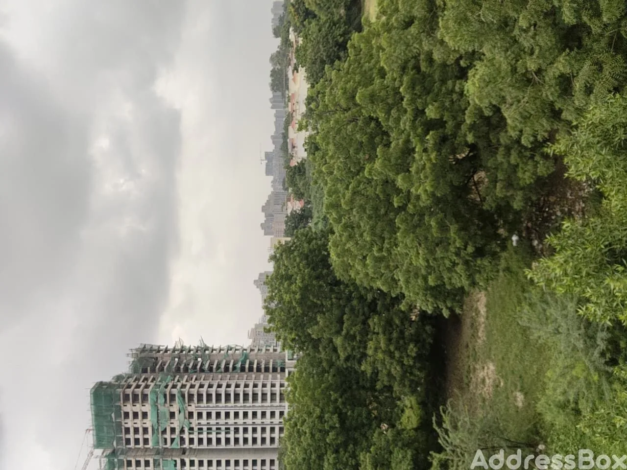 Property in Shilaj | Ahmedabad