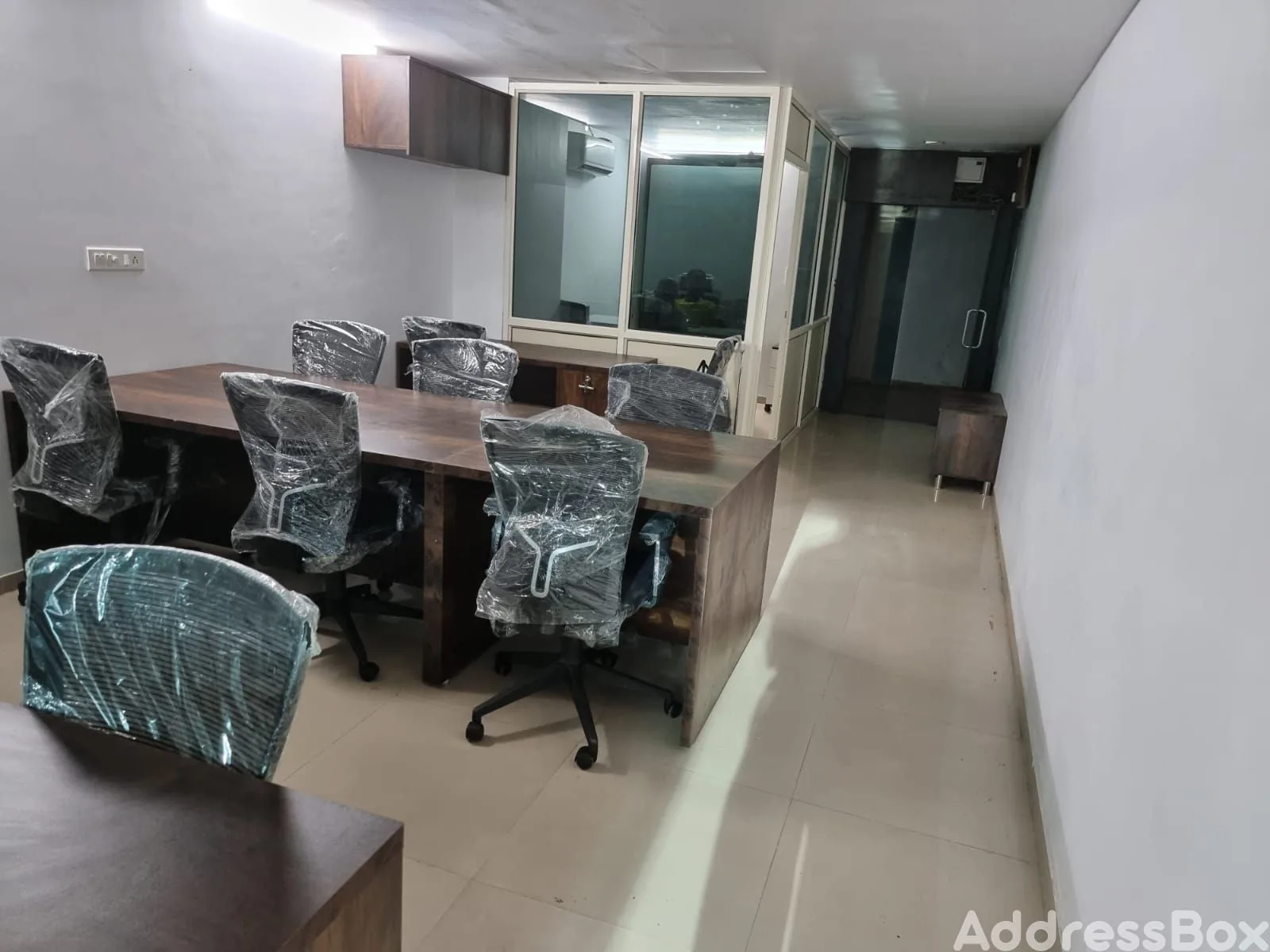 Property in Sola | Ahmedabad