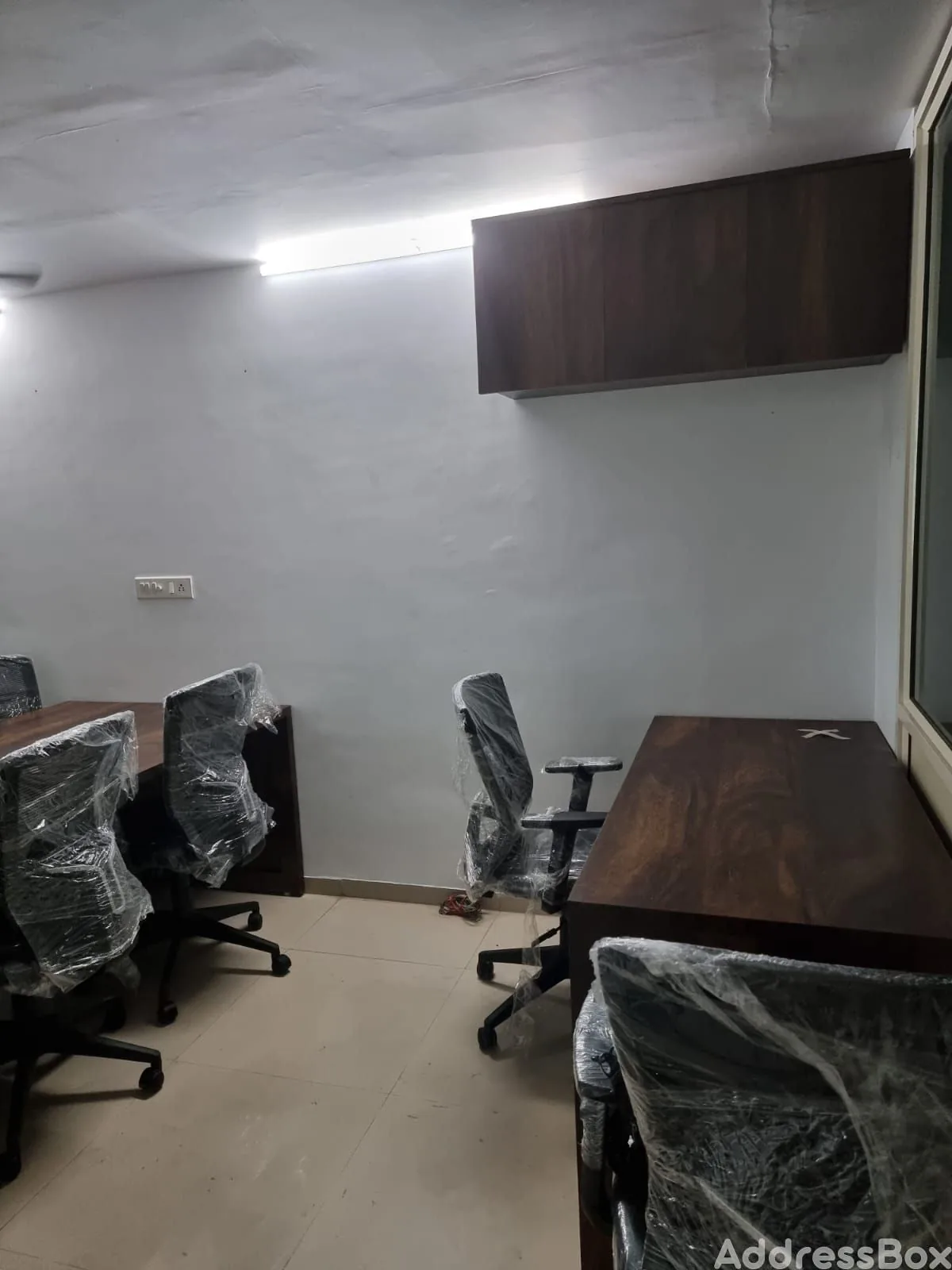 Property in Sola | Ahmedabad