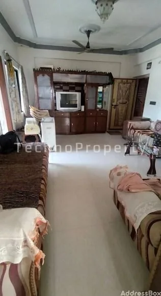 Property in Jivraj Park | Ahmedabad
