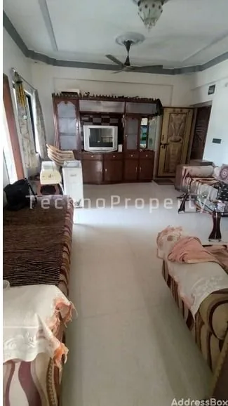 Property in Jivraj Park | Ahmedabad