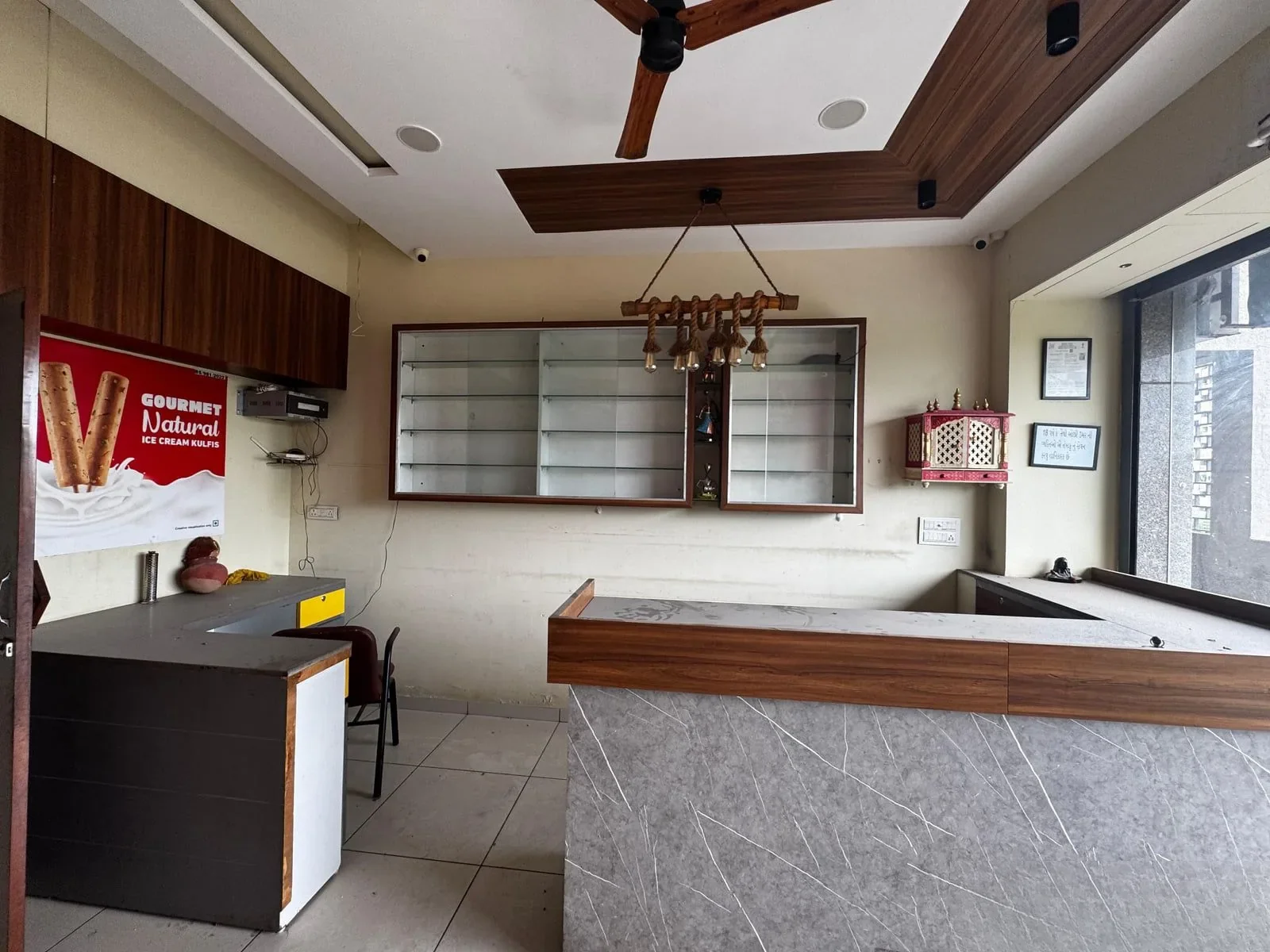 Property in Makarba | Ahmedabad