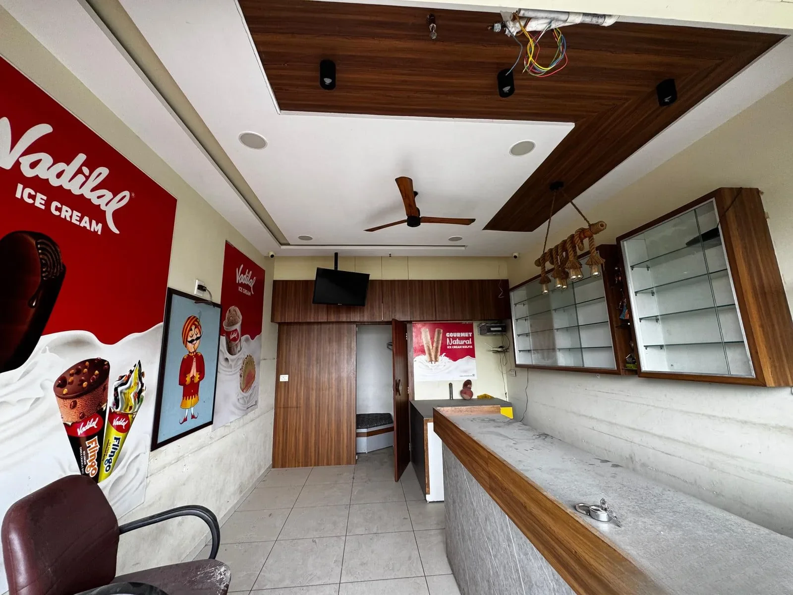 Property in Makarba | Ahmedabad