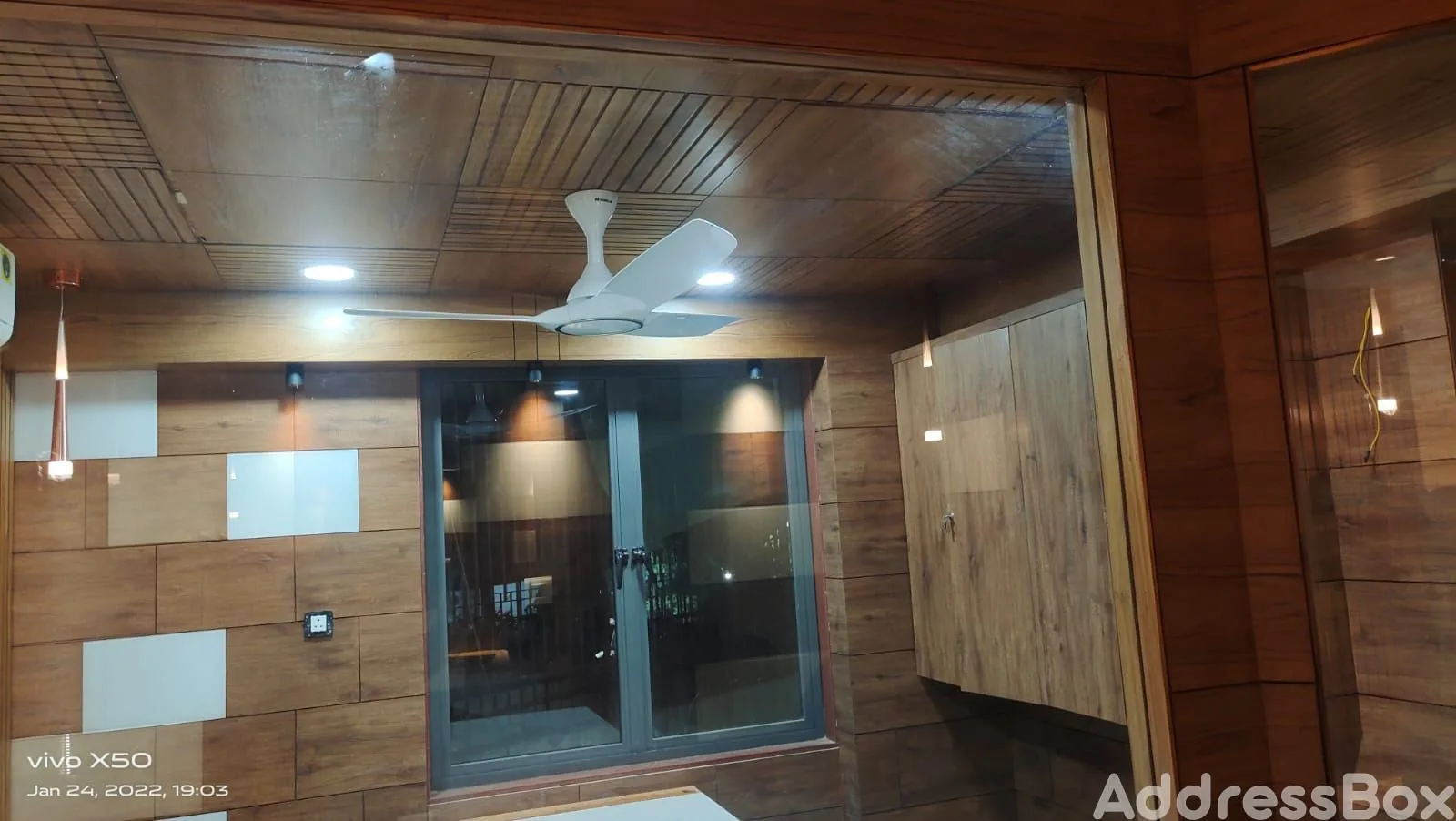Property in Ghatlodia | Ahmedabad