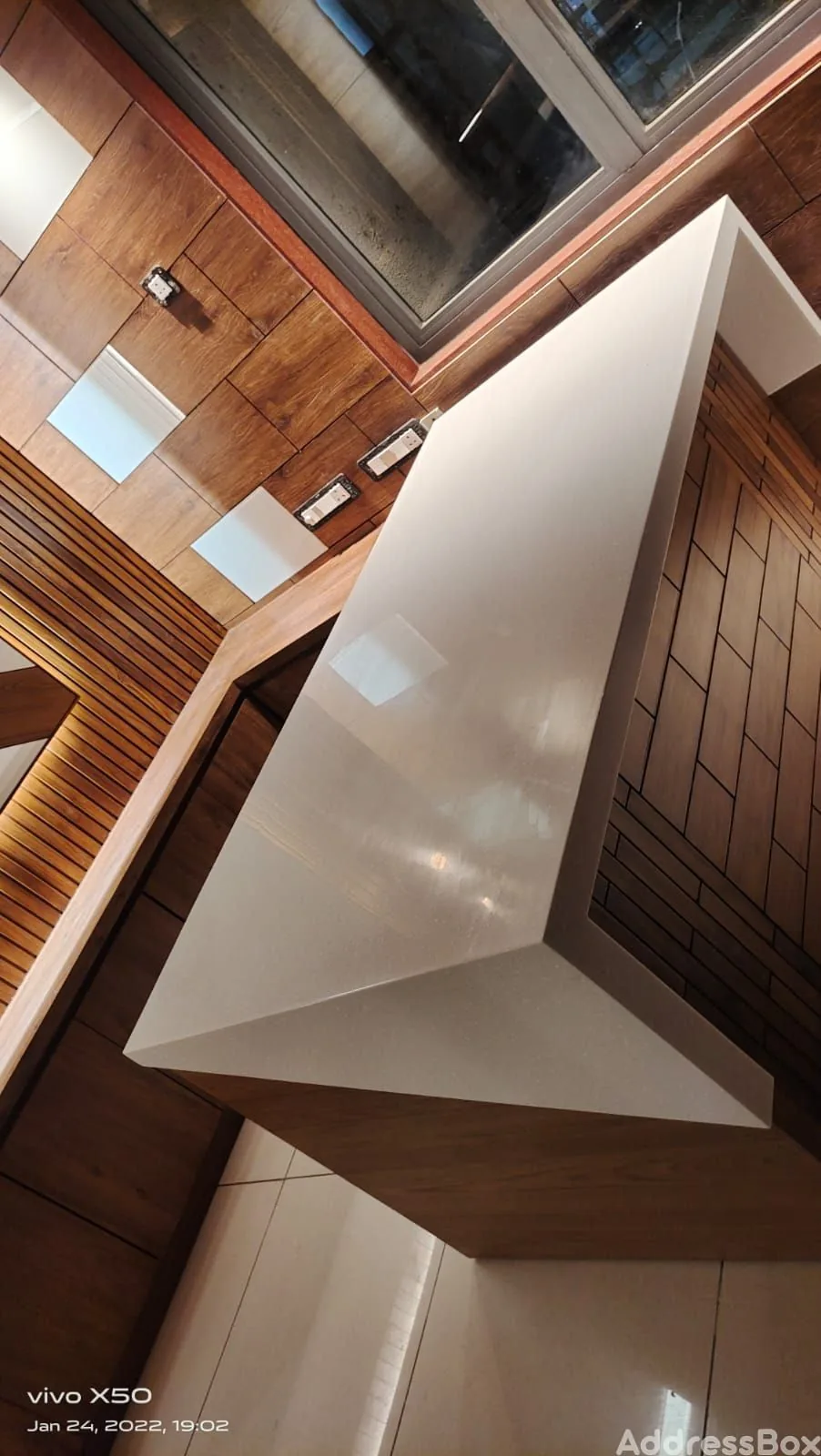 Property in Ghatlodia | Ahmedabad