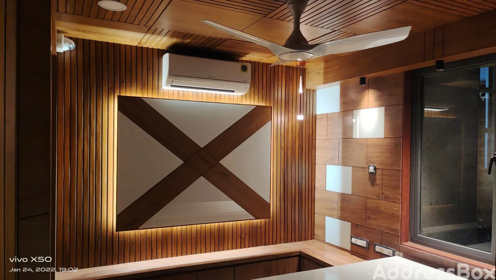 Property in Ghatlodia | Ahmedabad
