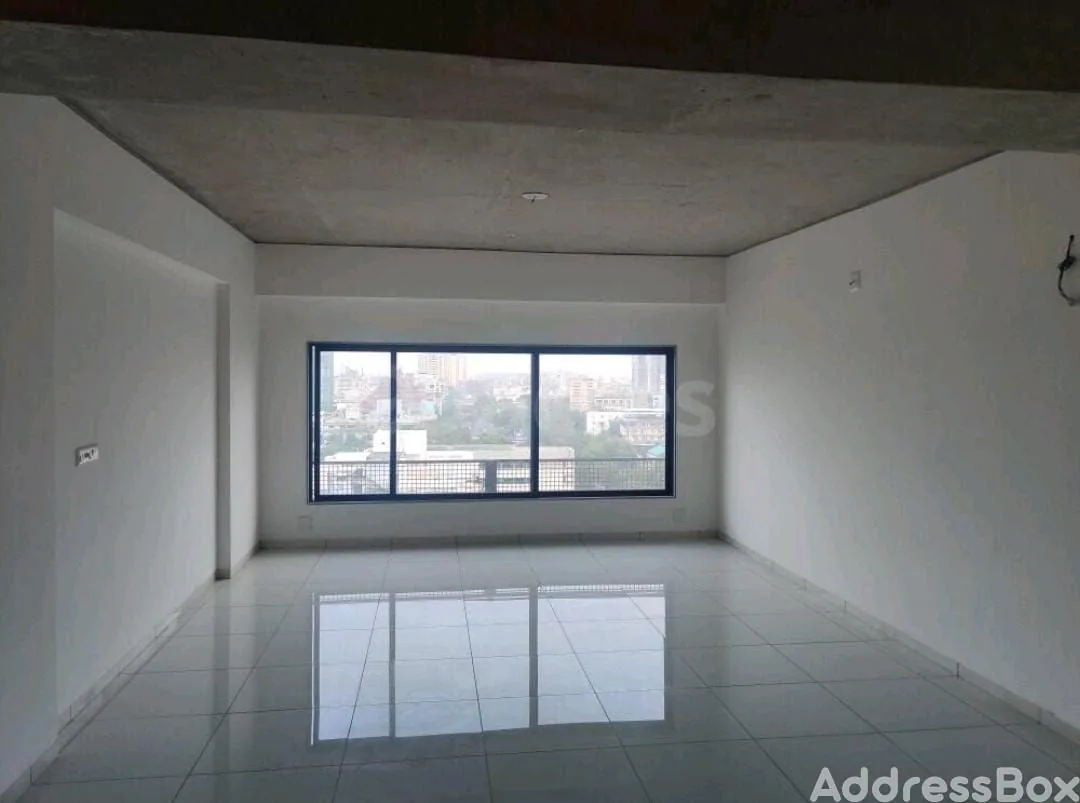 Property in Ashram Road | Ahmedabad