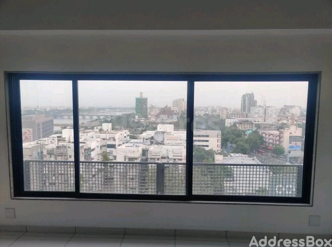 Property in Ashram Road | Ahmedabad