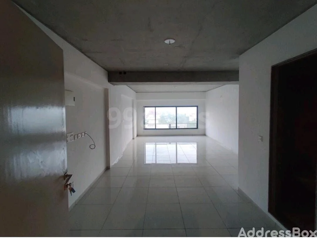 Property in Ashram Road | Ahmedabad