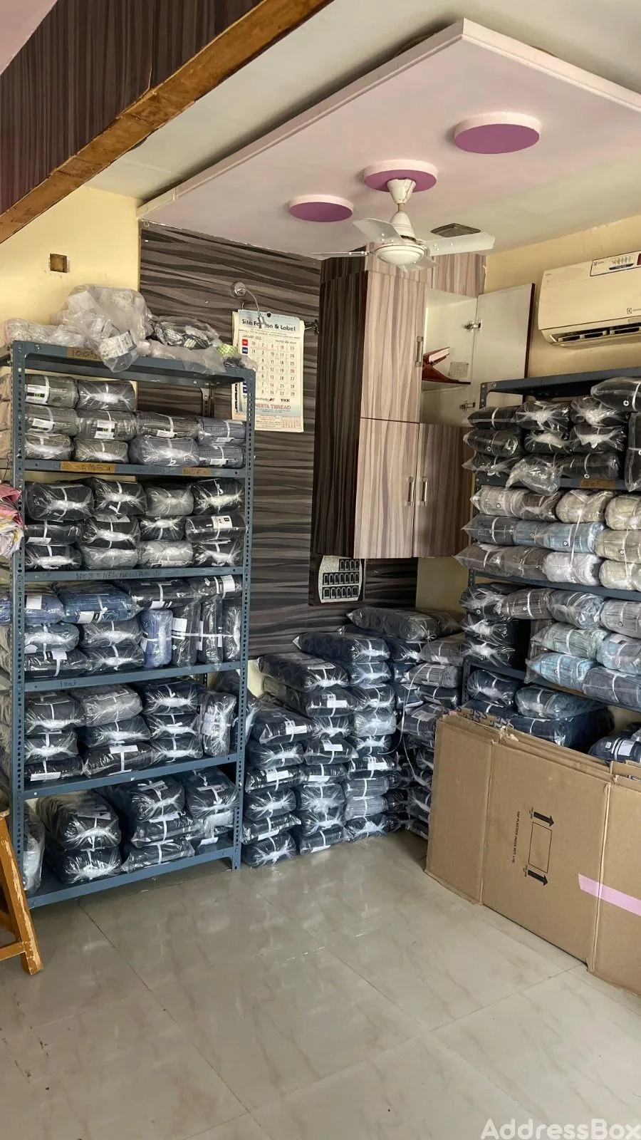 Property in Gheekanta Road | Ahmedabad