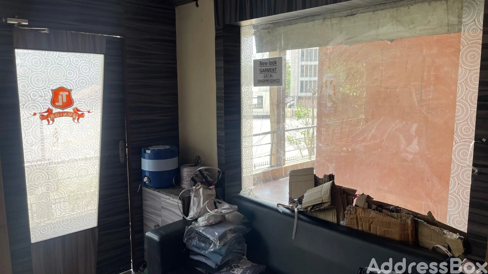 Property in Gheekanta Road | Ahmedabad