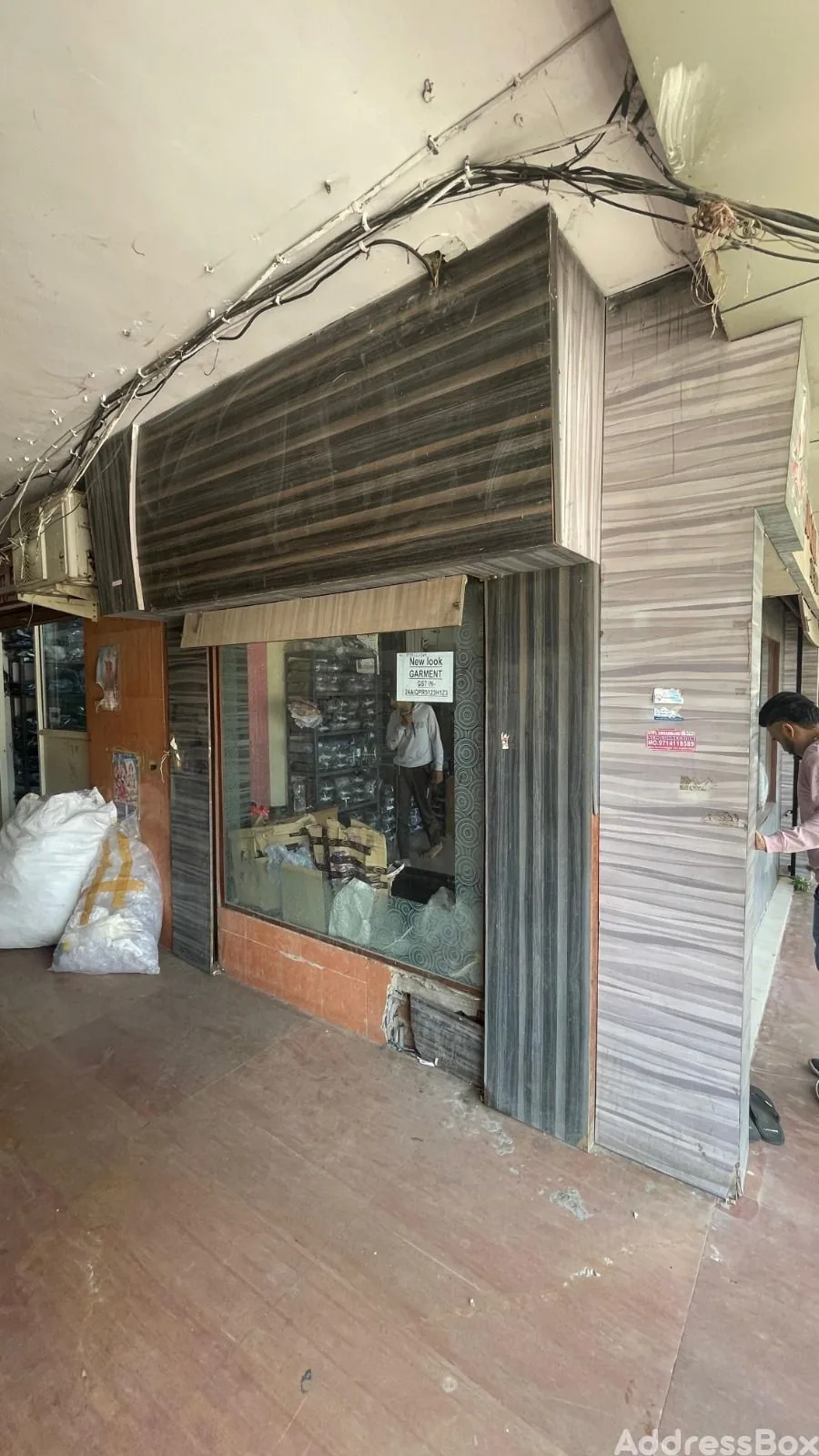 Property in Gheekanta Road | Ahmedabad