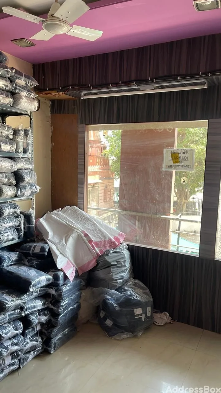 Property in Gheekanta Road | Ahmedabad