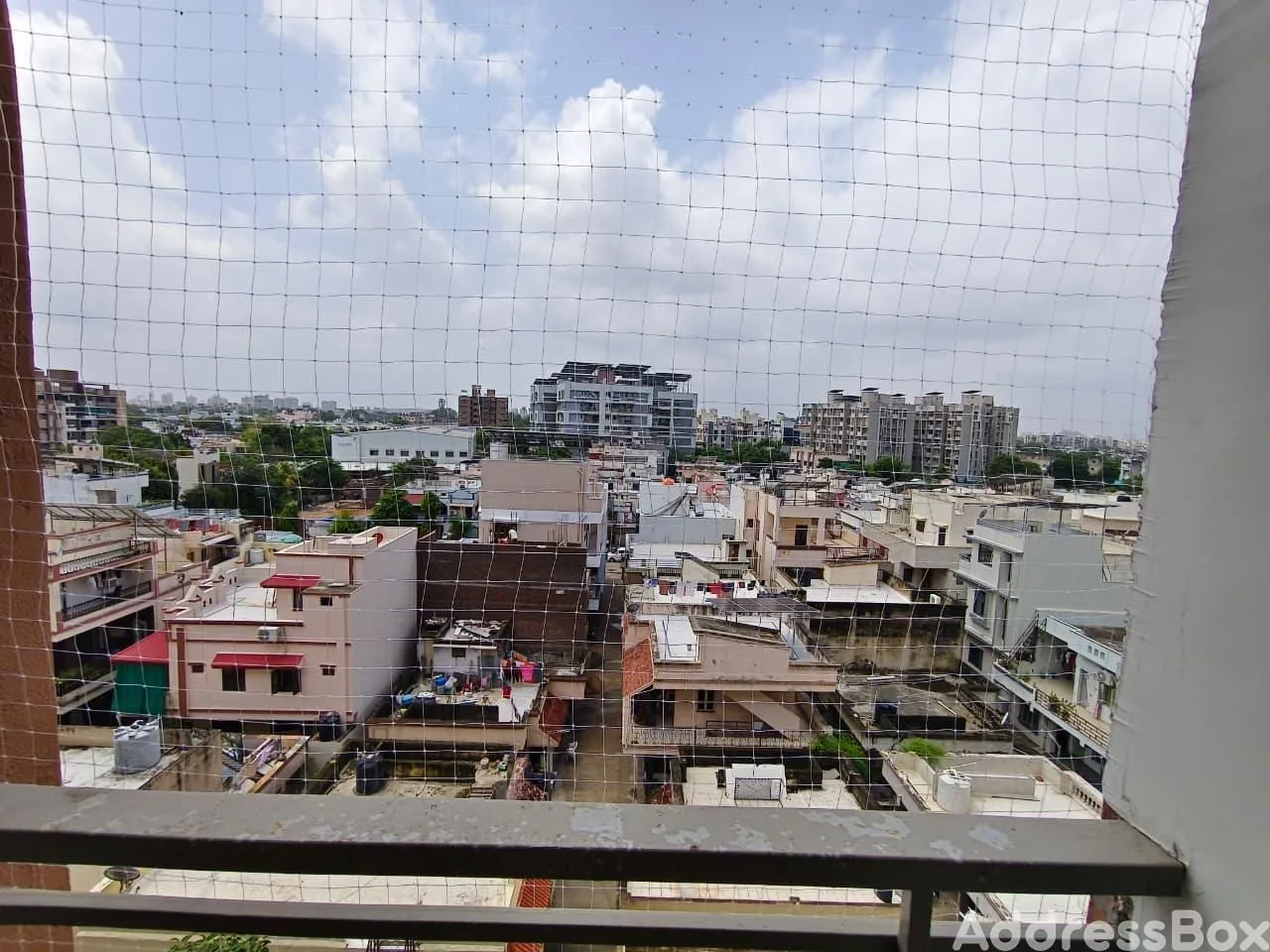 Shanti Pujya Homes photo
