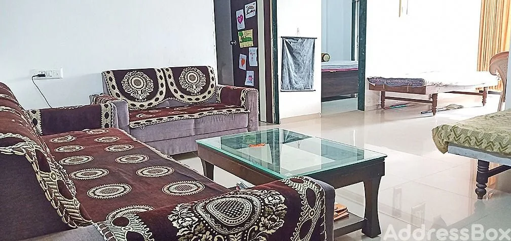 Property in Chandlodia | Ahmedabad