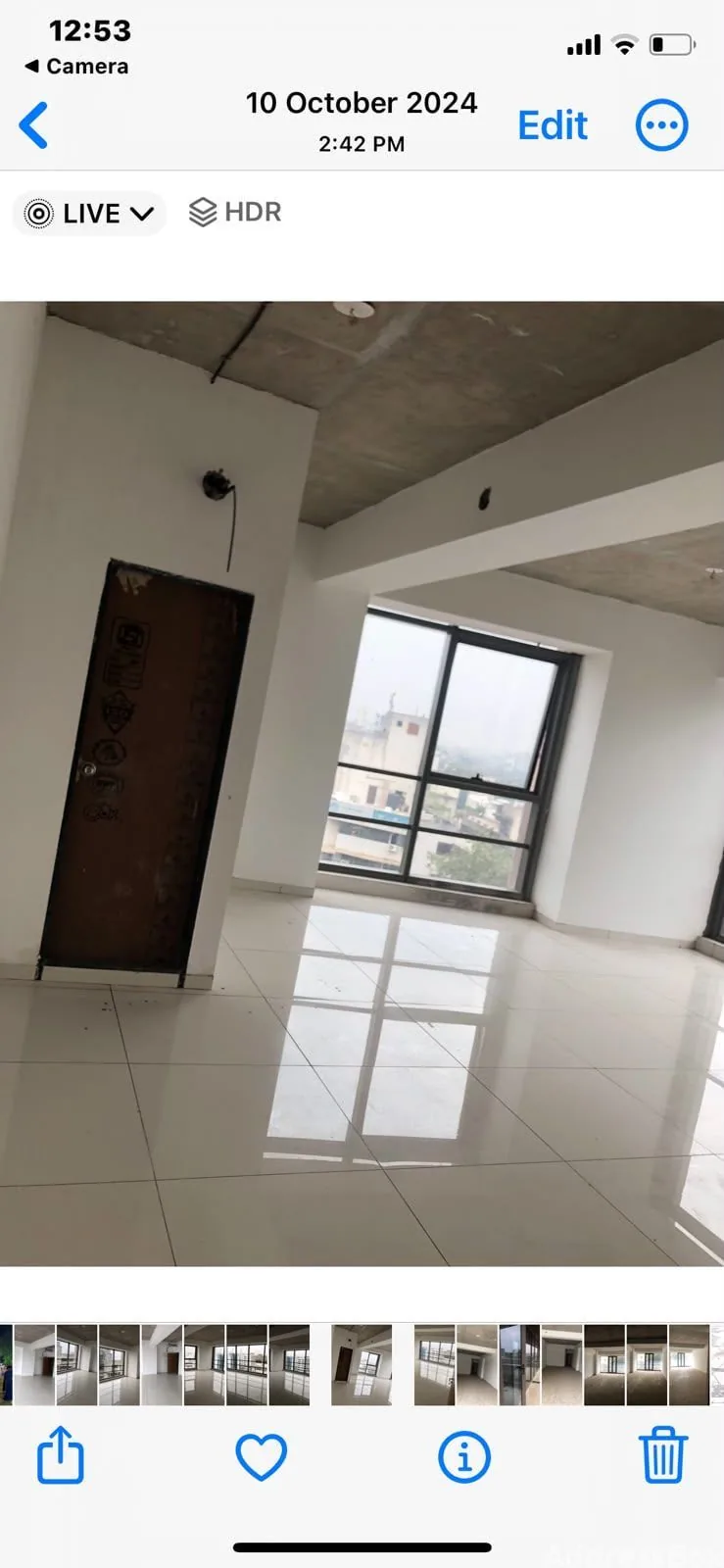 Property in Navrangpura | Ahmedabad