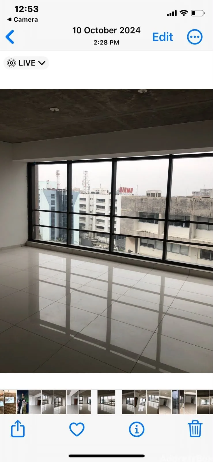 Property in Navrangpura | Ahmedabad
