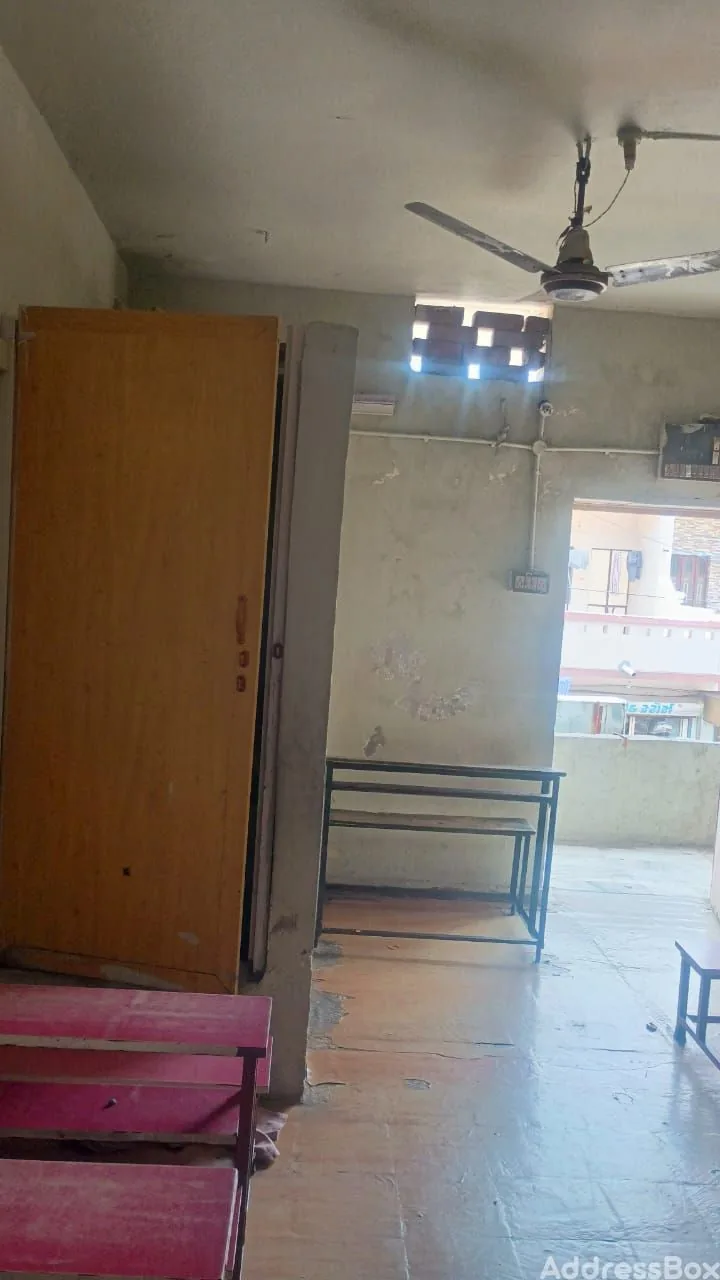 Property in Ctm Char rasta | Ahmedabad
