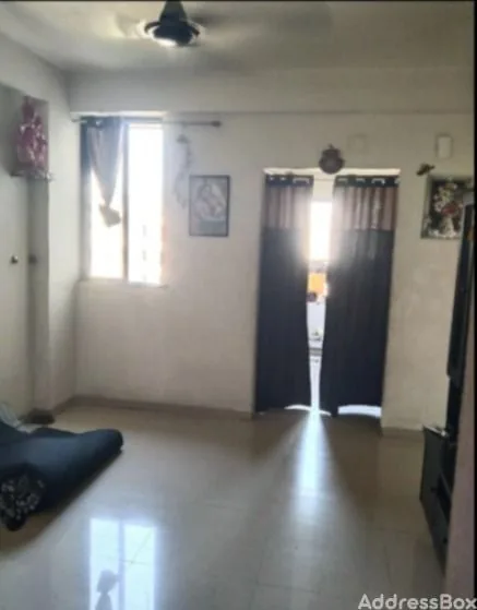 Property in Odhav | Ahmedabad