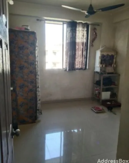 Property in Odhav | Ahmedabad