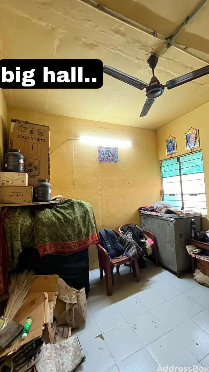 Property in Rakhial | Ahmedabad