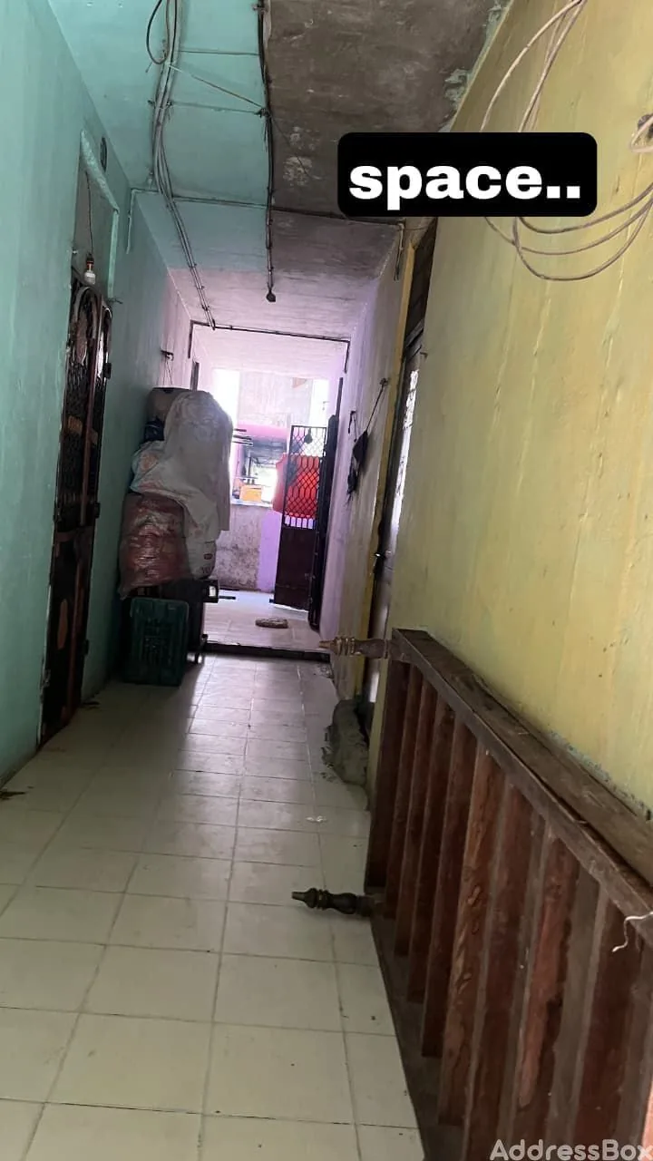 Property in Rakhial | Ahmedabad