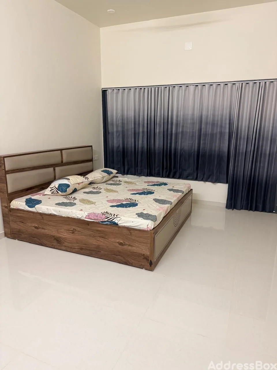 Property in Dehgam Road | Ahmedabad