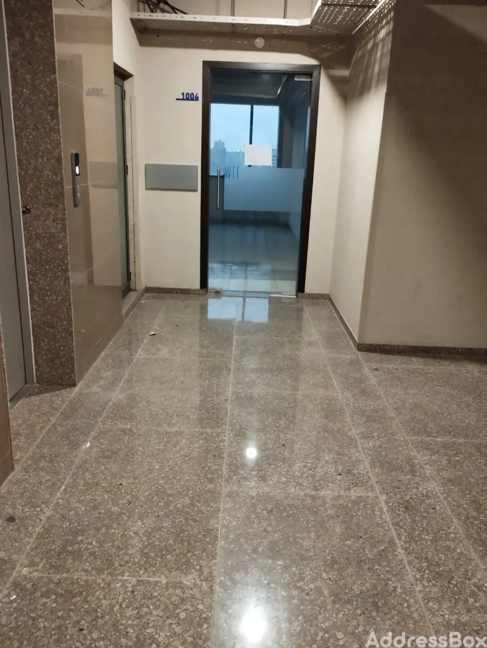 Property in Makarba | Ahmedabad