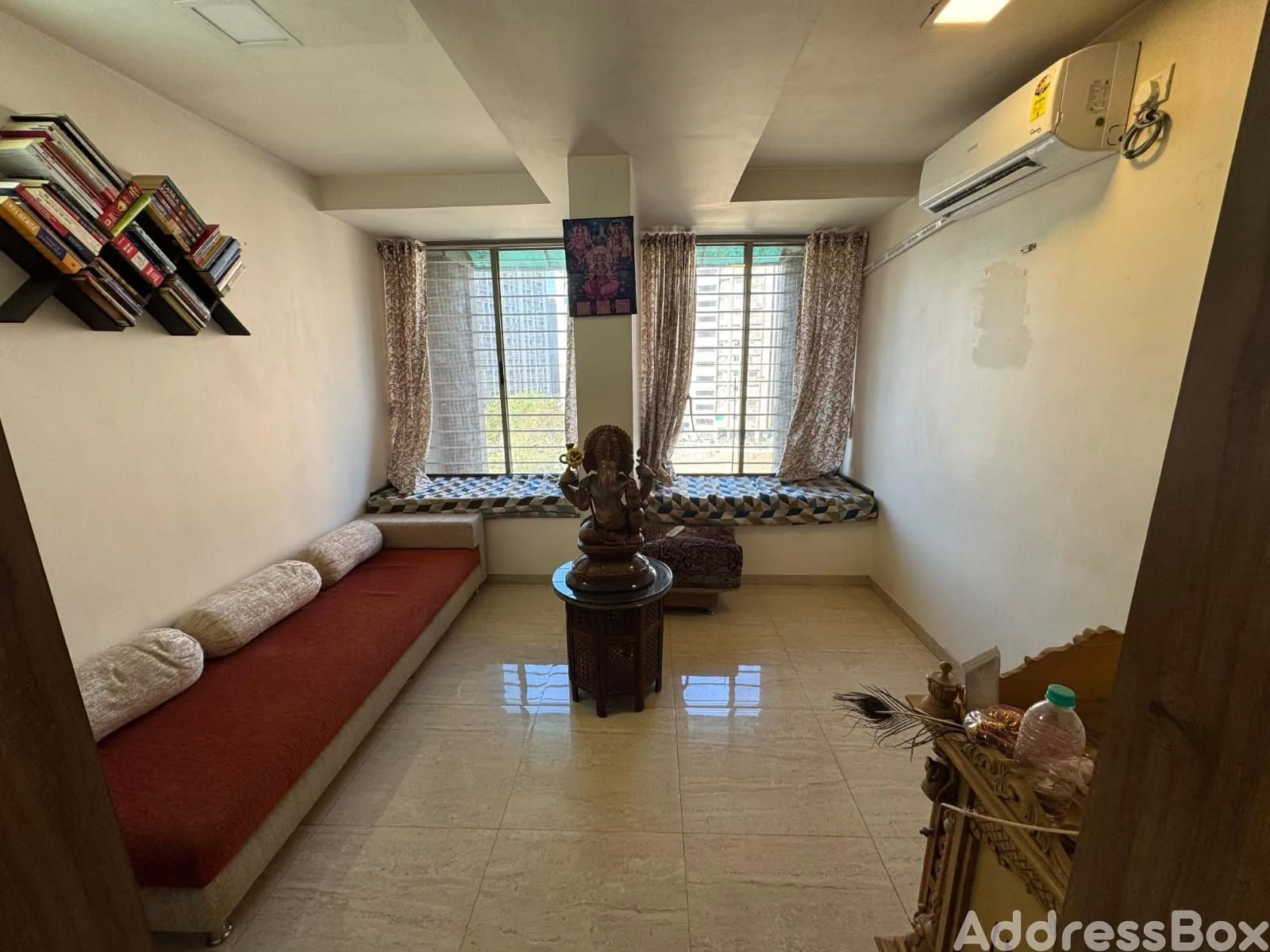 Property in Science City | Ahmedabad