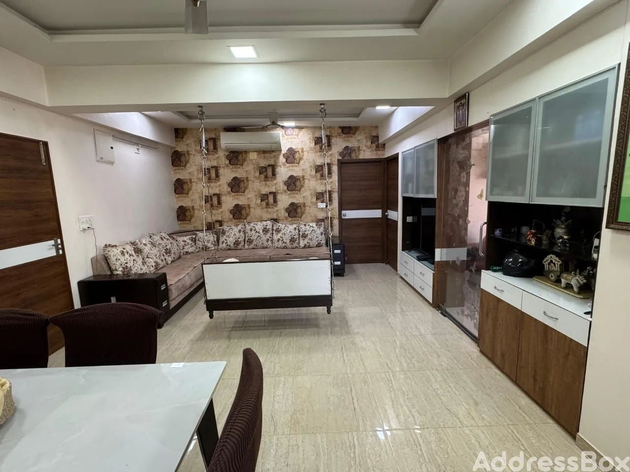 Property in Science City | Ahmedabad