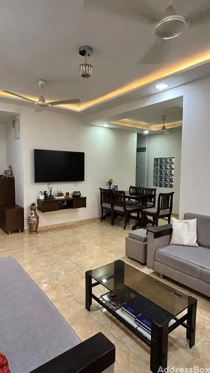 Property in Maninagar | Ahmedabad