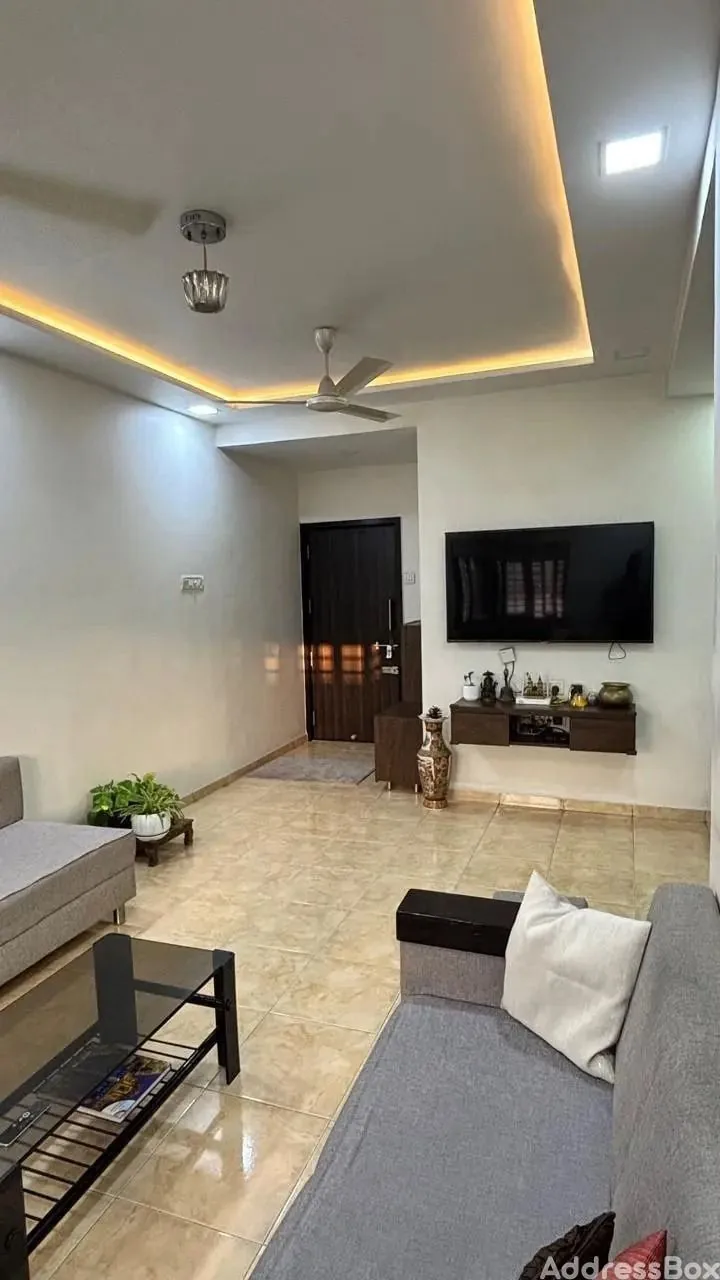 Property in Maninagar | Ahmedabad