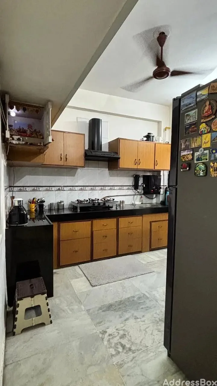 Property in Maninagar | Ahmedabad