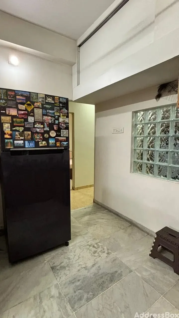 Property in Maninagar | Ahmedabad