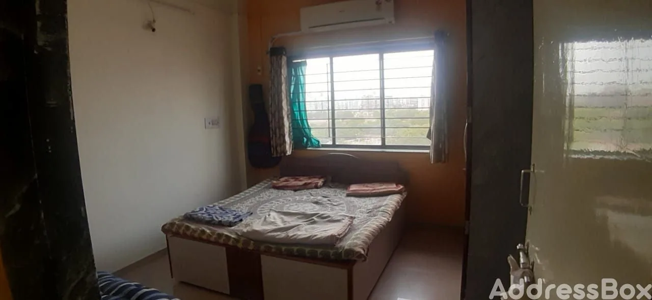 Property in Chandkheda | Ahmedabad