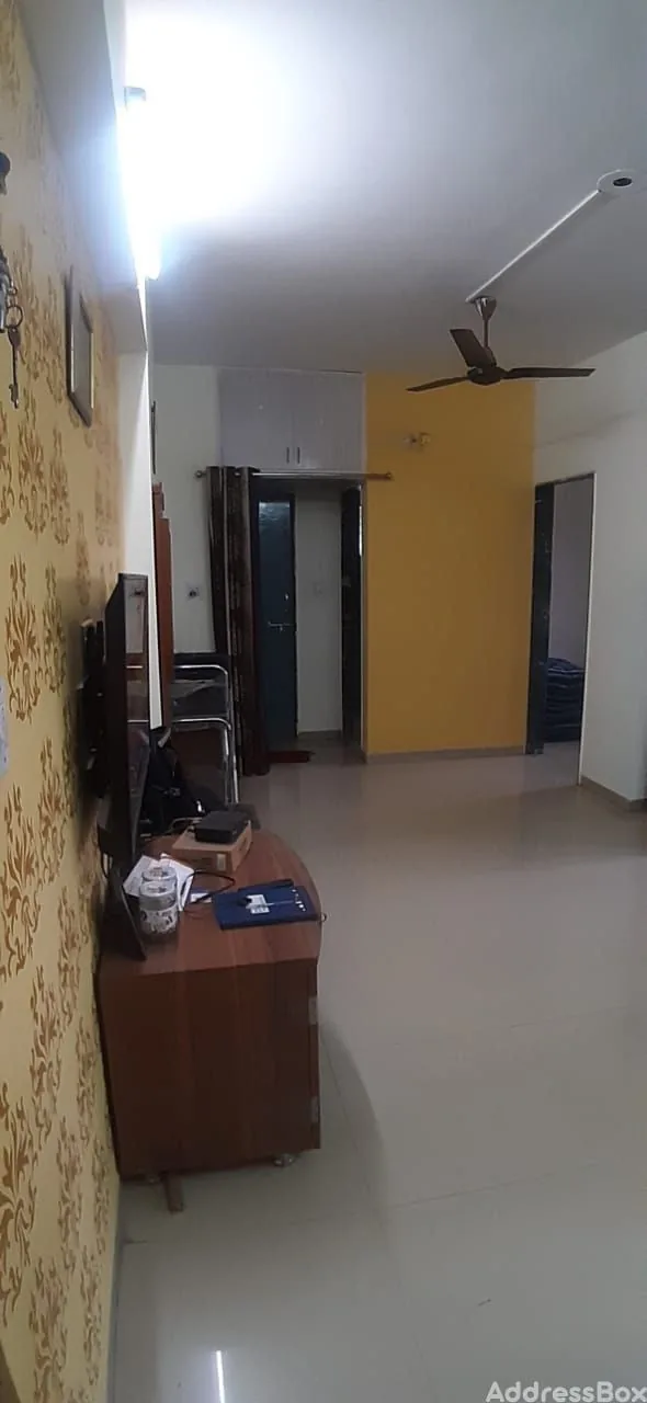 Property in Chandkheda | Ahmedabad