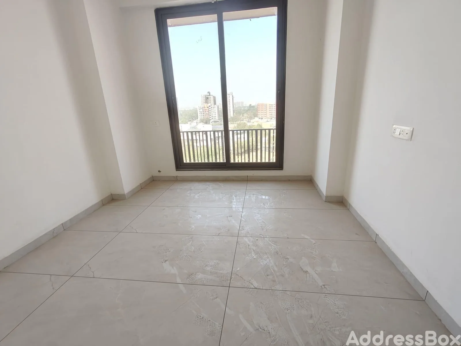 Property in Bhadaj | Ahmedabad