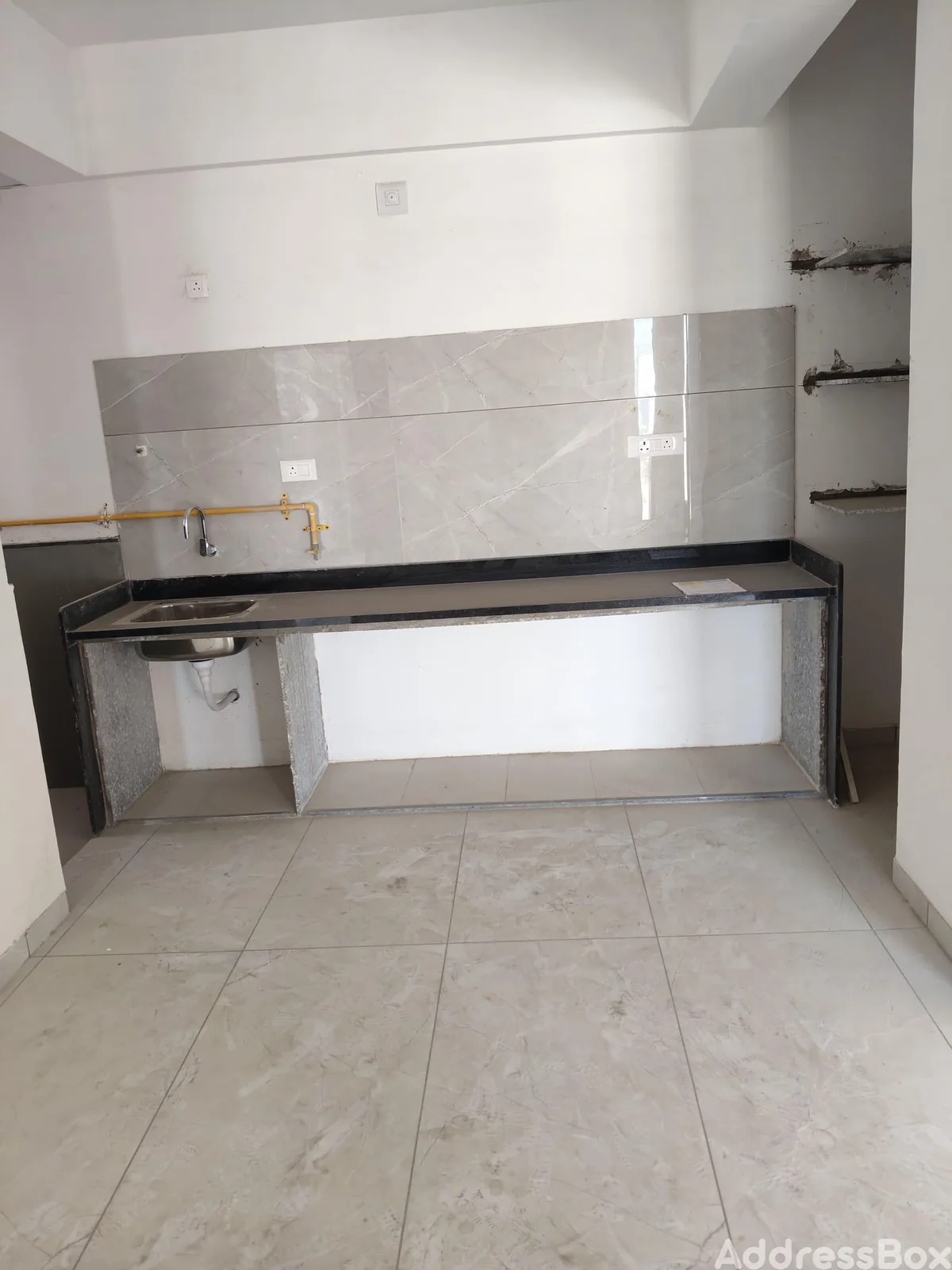 Property in Bhadaj | Ahmedabad