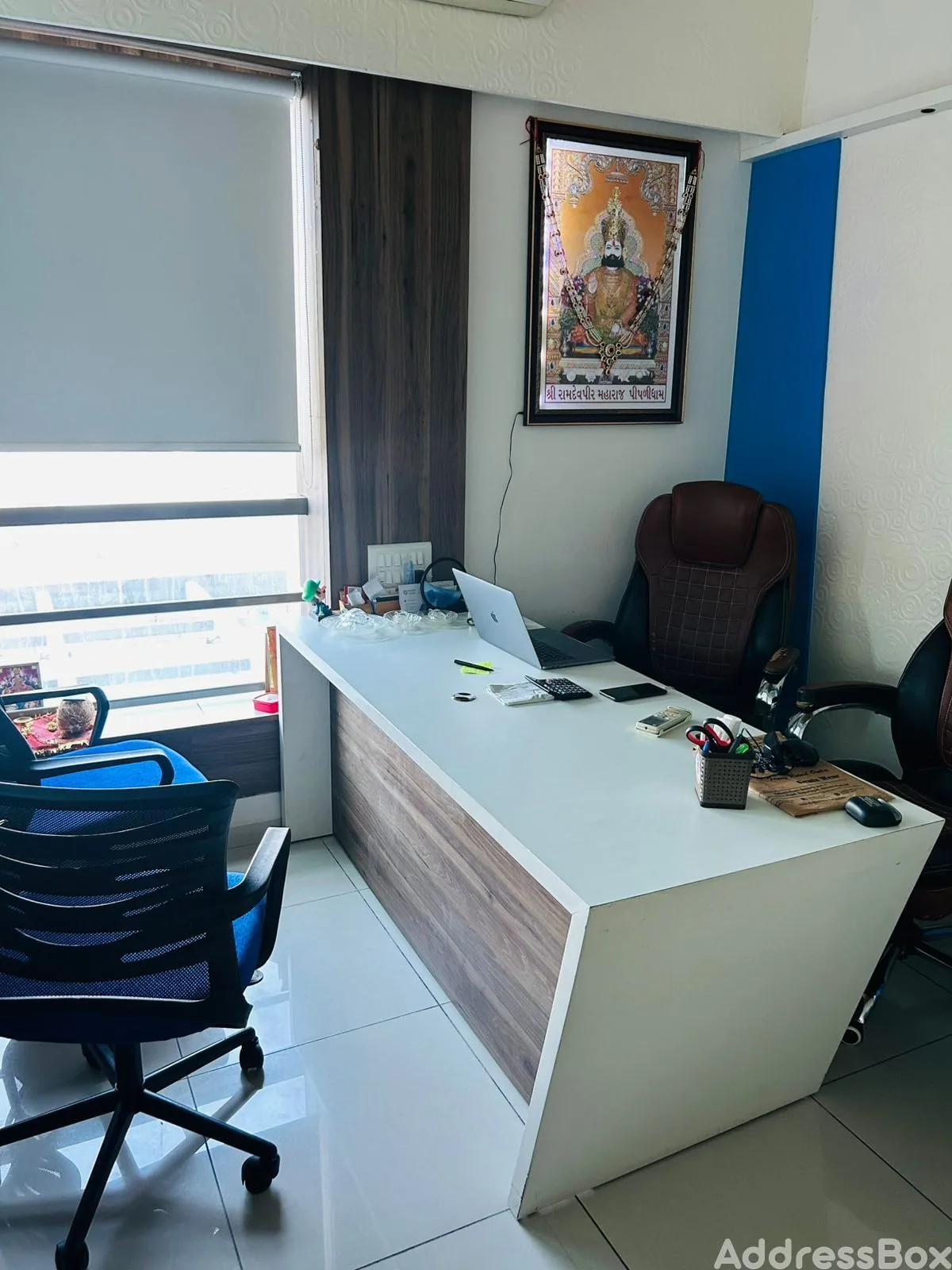 Property in Science City | Ahmedabad