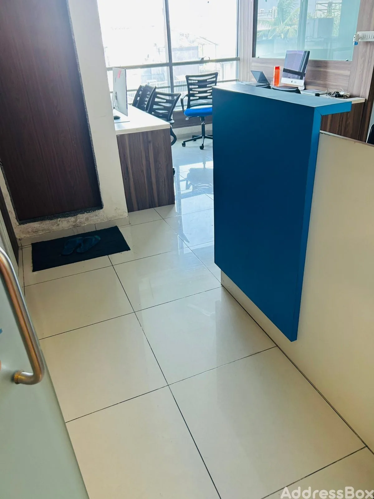 Property in Science City | Ahmedabad
