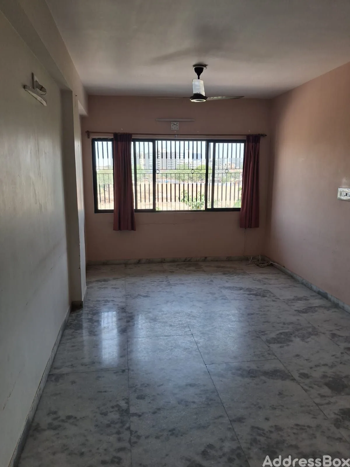 Property in Ghatlodia | Ahmedabad