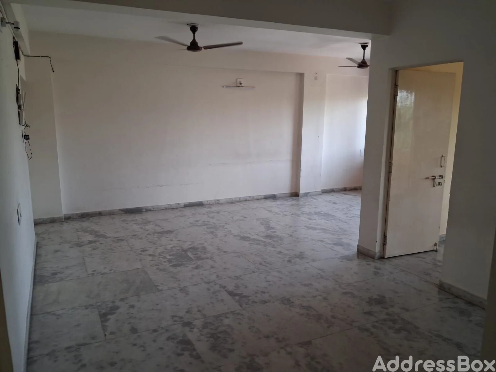 Property in Ghatlodia | Ahmedabad