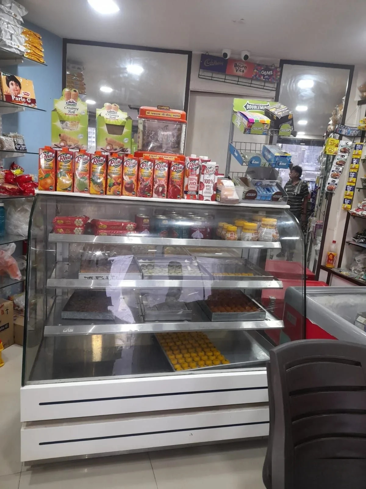 Property in Chandkheda | Ahmedabad