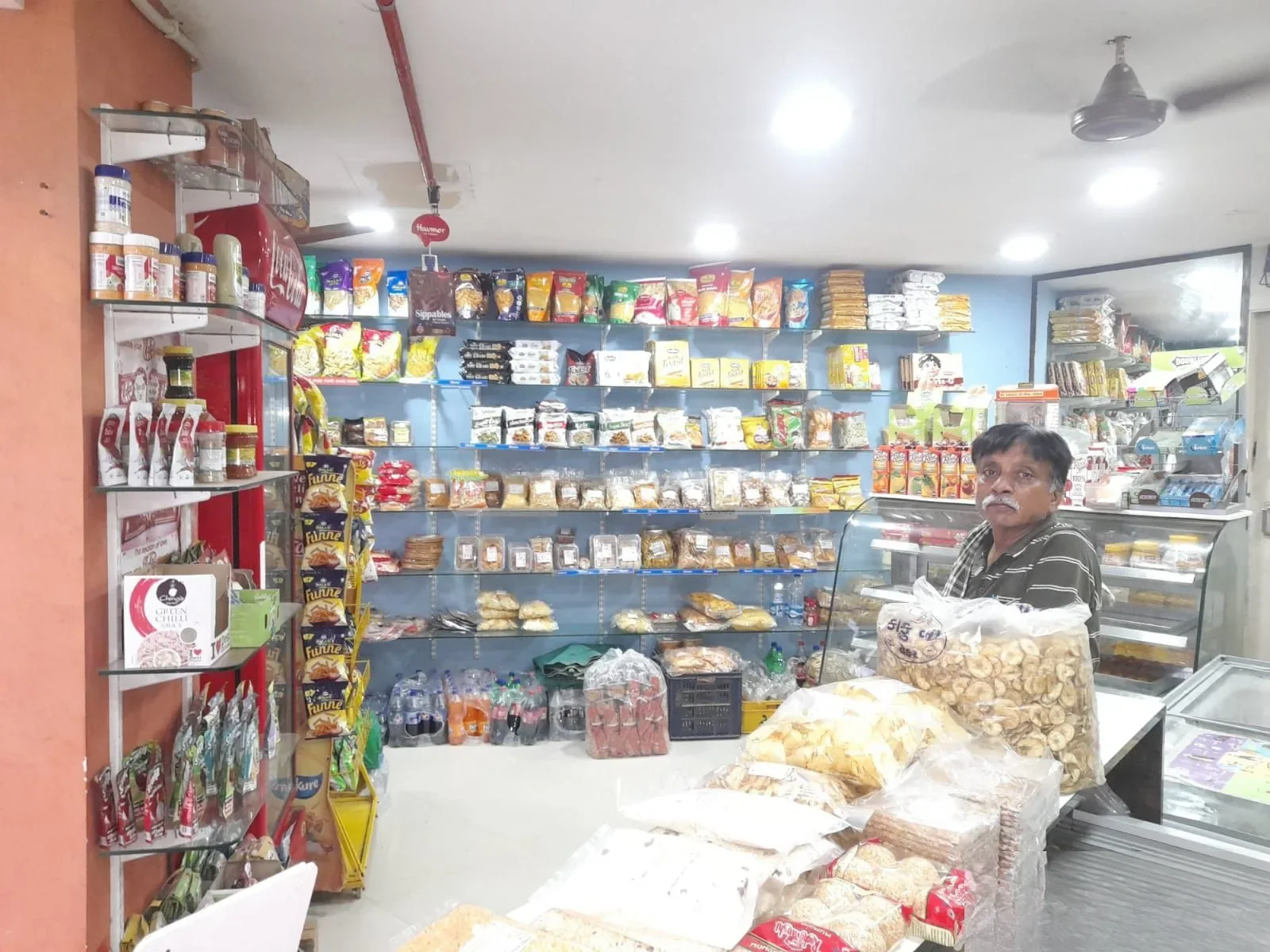 Property in Chandkheda | Ahmedabad