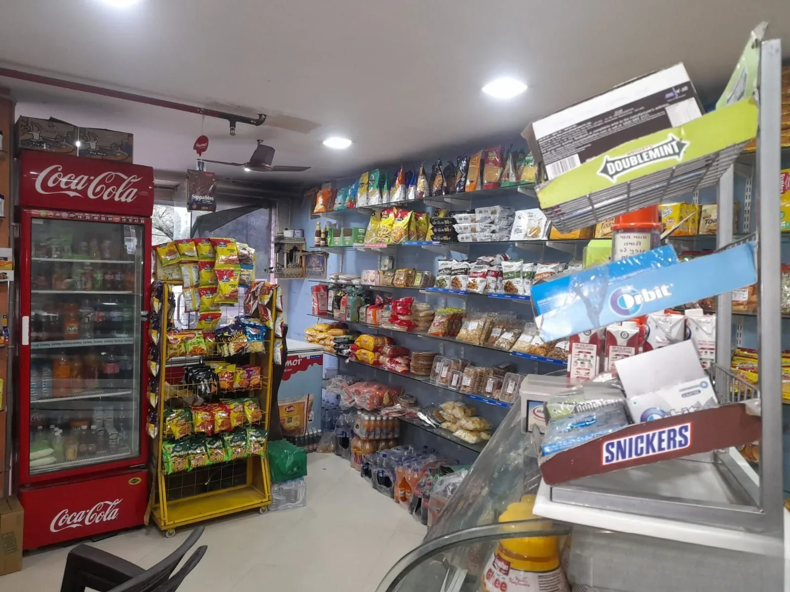 Property in Chandkheda | Ahmedabad