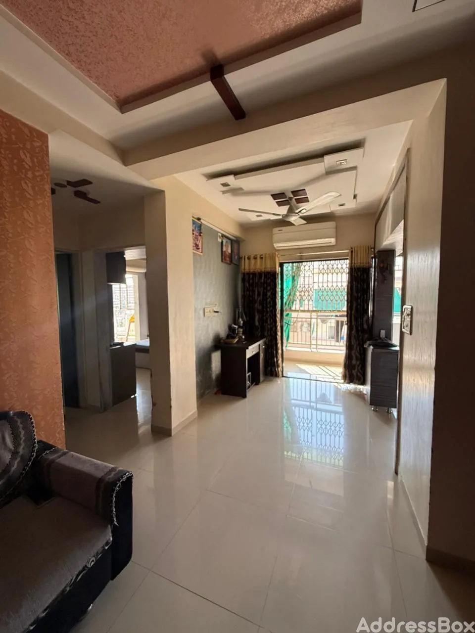 Property in Hansol | Ahmedabad