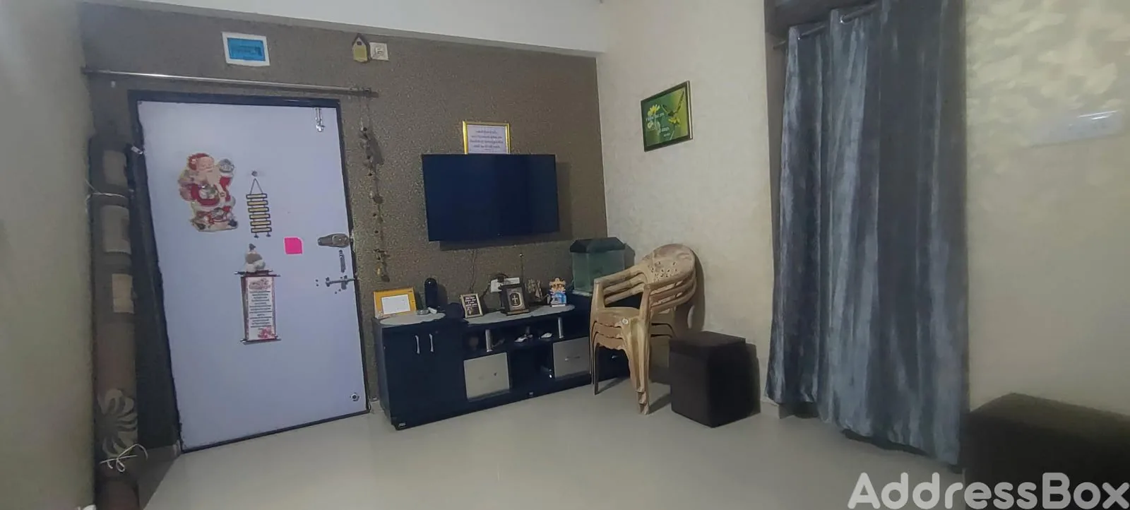 Shrinand City 8 photo