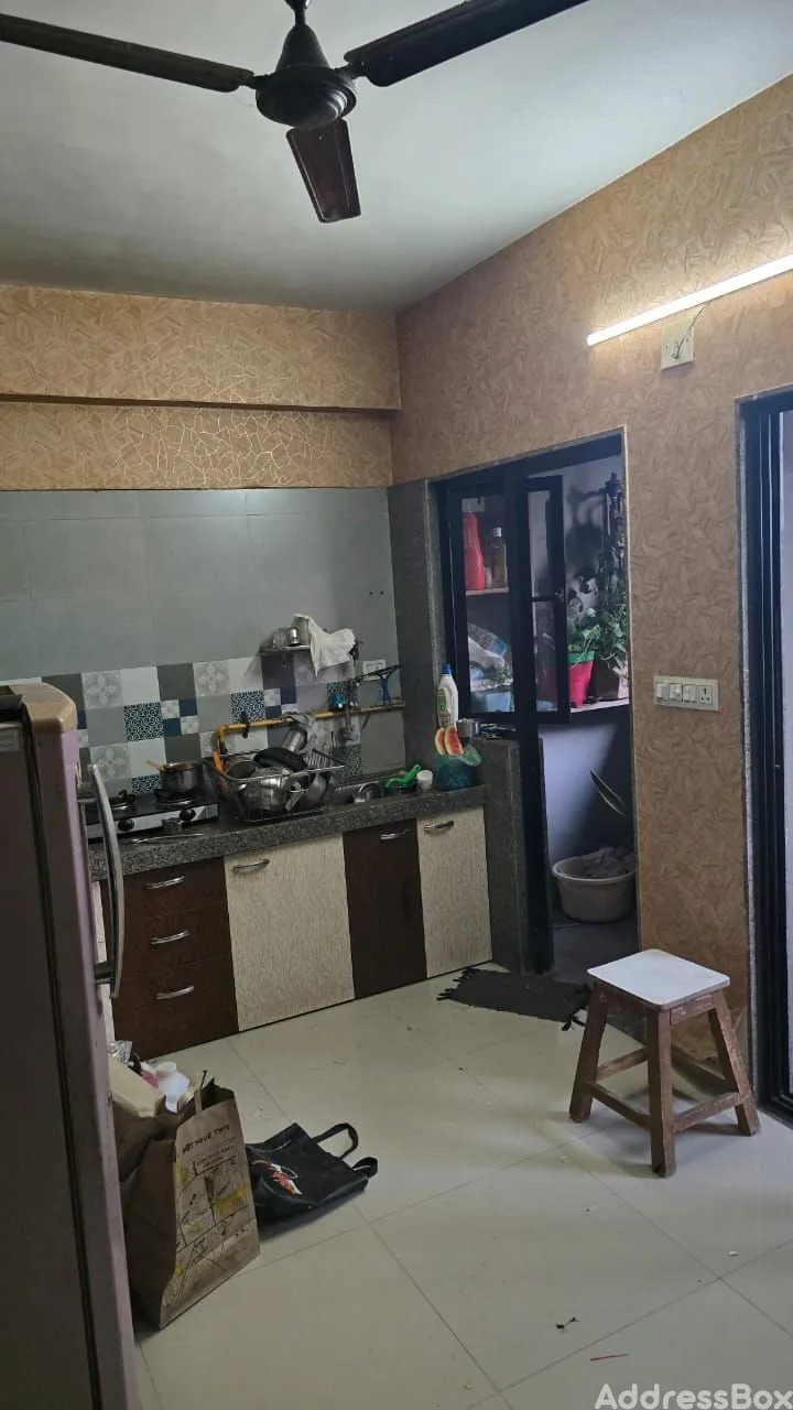 Property in New Maninagar | Ahmedabad