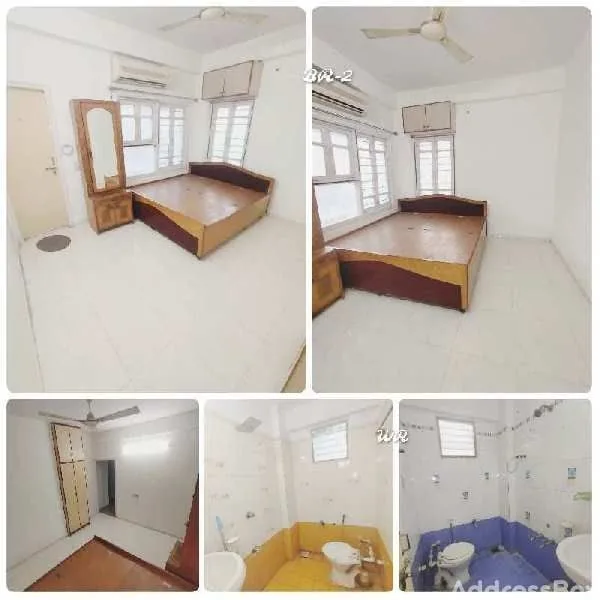 Property in Memnagar | Ahmedabad