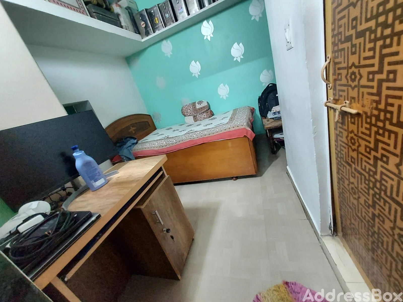 Property in Naranpura | Ahmedabad